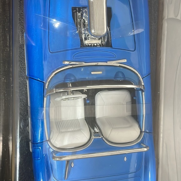 Hot Wheels - Picture 9 of 9